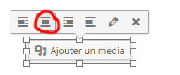 article 04